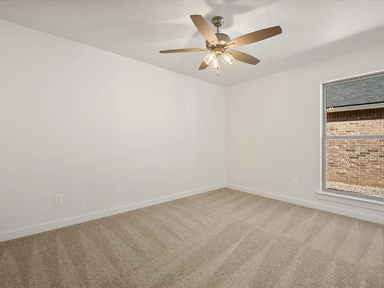 2604 Garland Ave — Photo 17