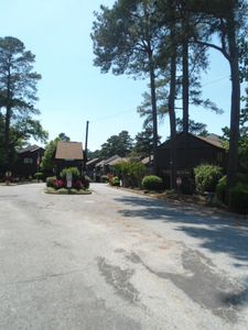 6905 Cleaton Rd UNIT J151, Columbia, SC, 29206