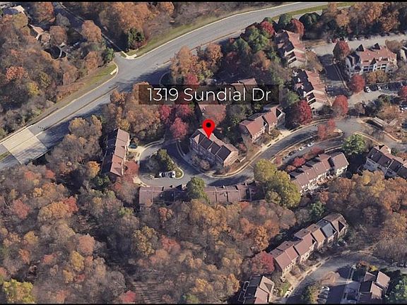 2nd image of 1319 Sundial Dr