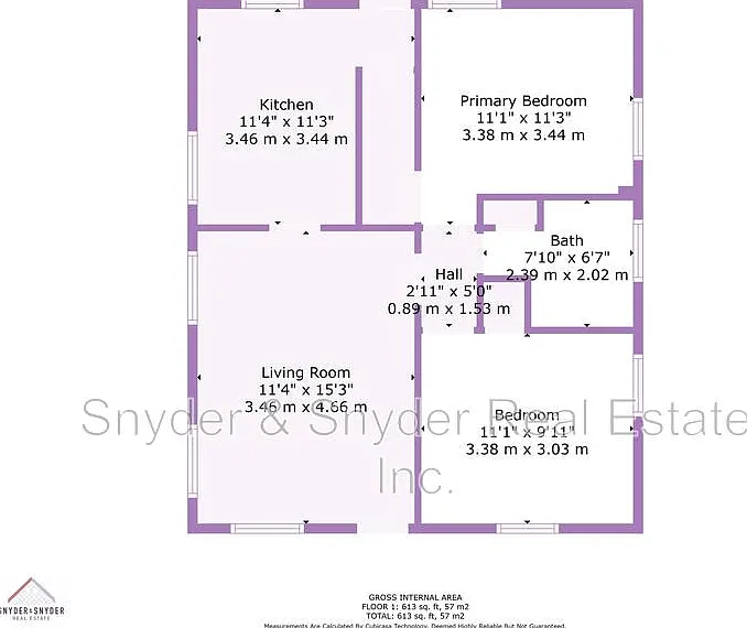 1011 Cordova Ave — Photo 18
