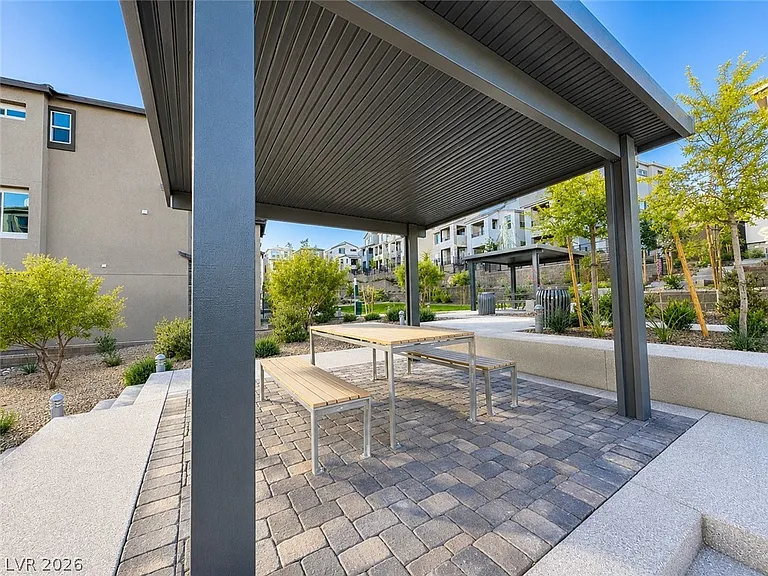 1482 Upland Sandpiper St — Photo 42