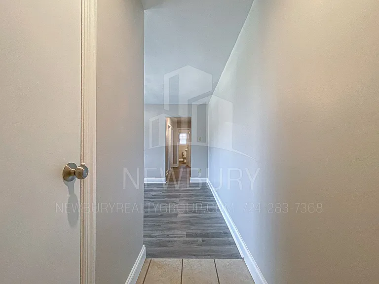 WestWood Apartments — Photo 3