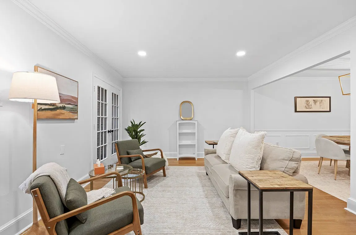 4495 Morning Wind Ct — Photo 2