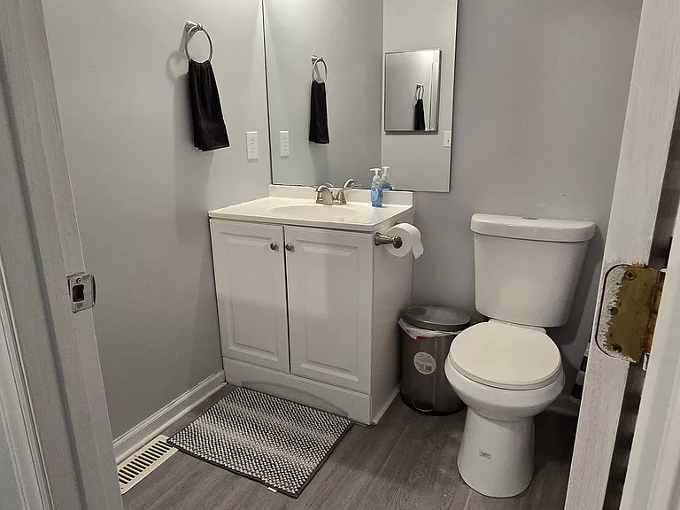 6840 Honey Hurst Ln #2 — Photo 7