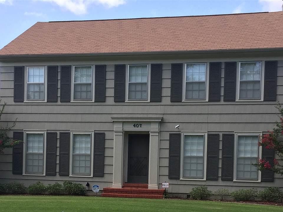 1st image of 407 E Bryant St