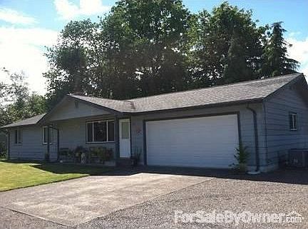 1st image of 113 Firlawn Dr