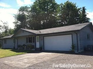 113 Firlawn Dr, Elma, WA 98541