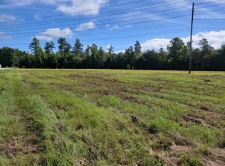 0 Metts South St, Saint George, SC 29477