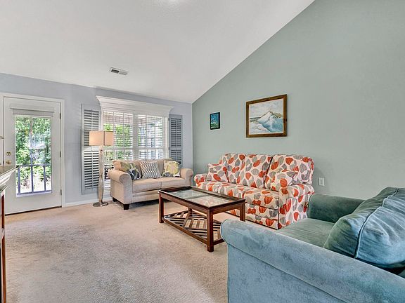 5th image of 413 Milstead Way