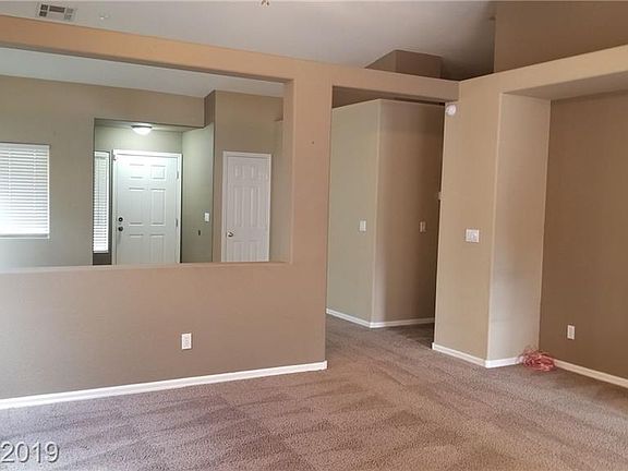 3rd image of 8084 Desert Cloud Ave