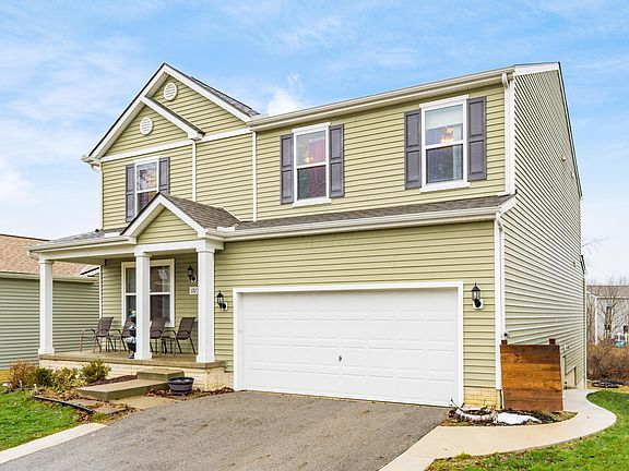 3rd image of 171 Long Cay Ln