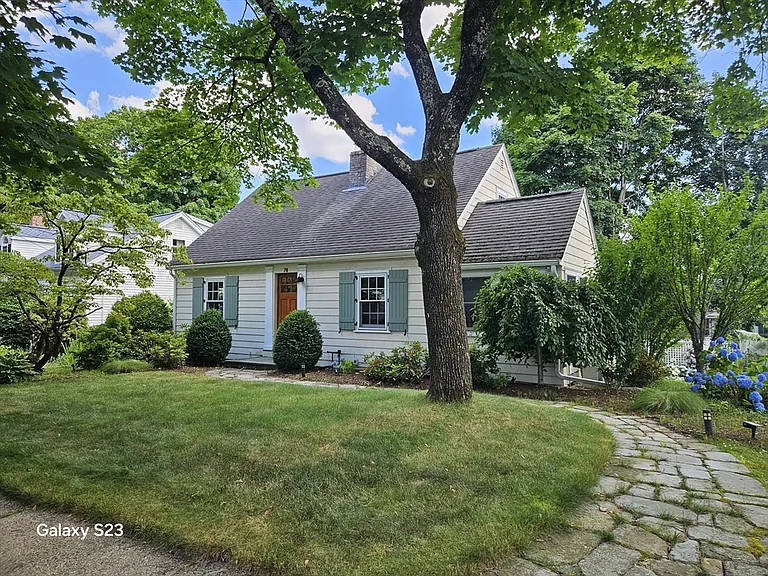 78 Cumberland Rd #78 — Photo 14