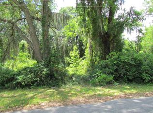 325 SE 2nd Ave, Chiefland, FL 32626