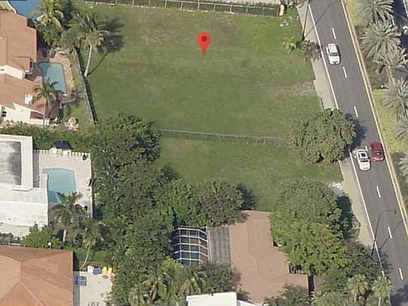 2nd image of 654 Ocean Blvd