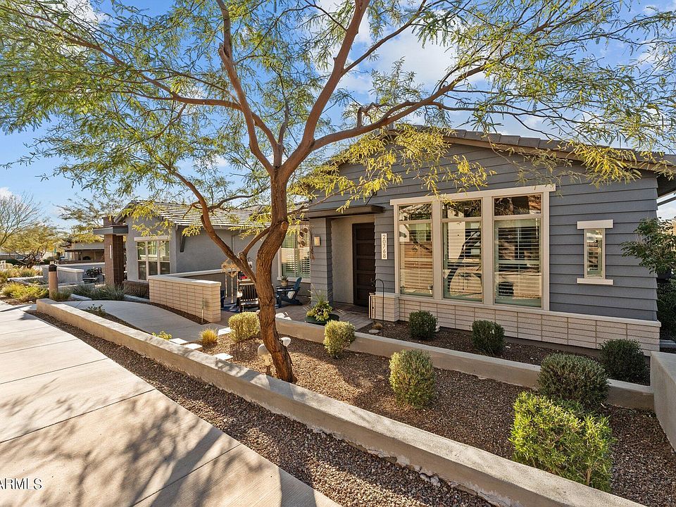 1st image of 20768 W Windsor Boulevard