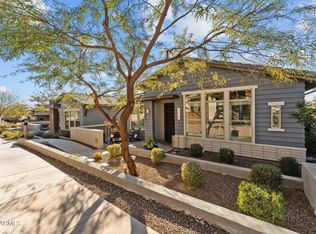 20768 W Windsor Blvd, Buckeye, AZ 85396