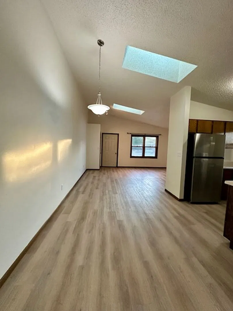 843 - 849Amanda St — Photo 1