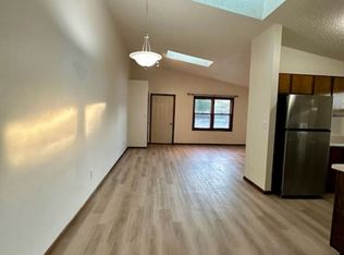 N843N849 Amanda St #849-2, Oconomowoc, WI 53066