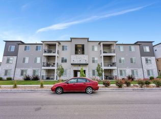 1386 N 3830 W #Q301, Lehi, UT 84043