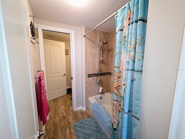 3820 Gulf Blvd #108 — Photo 26