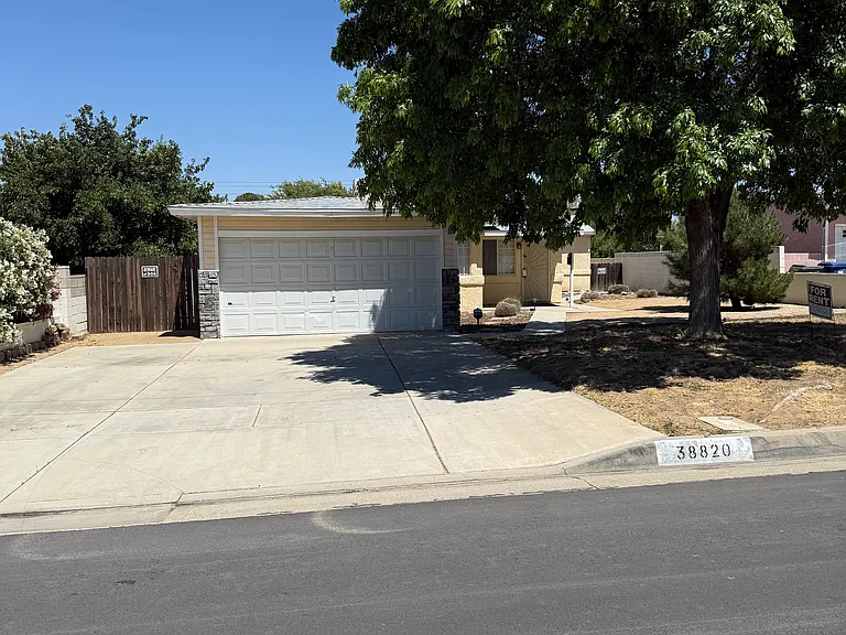 38820 Juniper Tree Rd — Photo 2