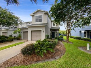 2156 Brancaster Cir, Ocoee, FL 34761
