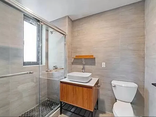 6020 3rd Avenue image 15 of 22