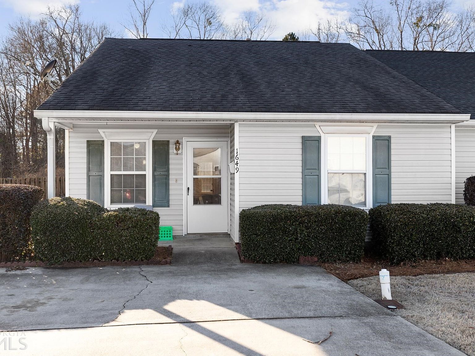 1649 Summerwoods Cir, Griffin, GA 30224 Zillow