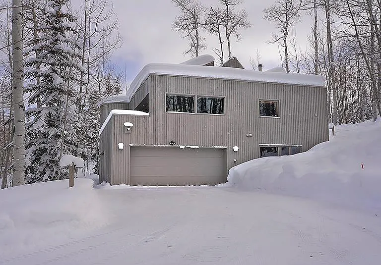2076 Faraway Rd — Photo 21