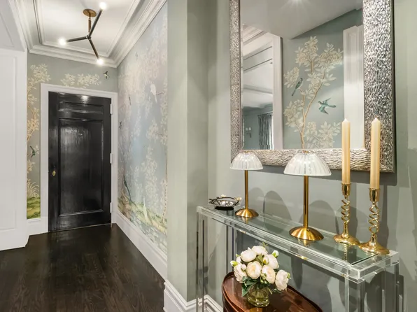 863 Park Avenue image 6 of 14