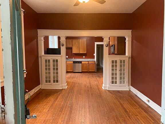 2nd image of 403 S Norman C Francis Pkwy #403