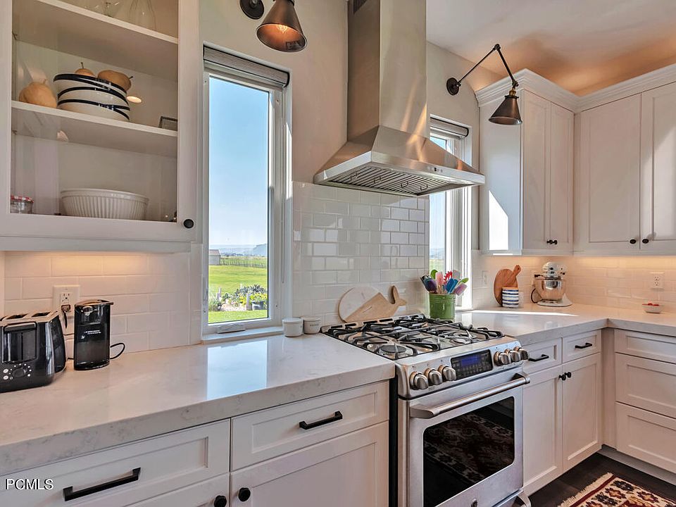 1064 Village Dr Kamas, UT, 84036 Apartments for Rent Zillow