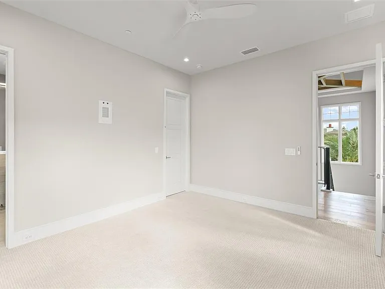 4162 Grande Brick Loop #27 — Photo 29