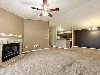 6735 Meadow Creek Dr #206 — Photo 8