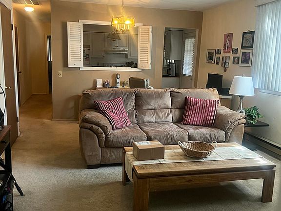 5th image of 3 Oxford Place #b