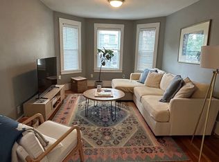 979 Dorchester Ave #1, Dorchester, MA 02125