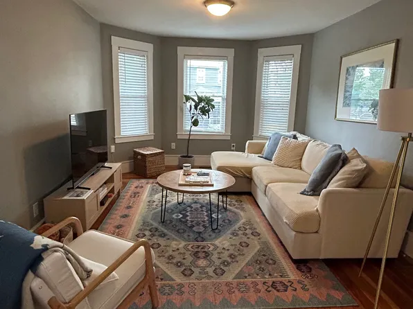 979 Dorchester Ave #1, Dorchester, MA 02125