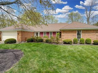 1046 Lisa Ct, Springfield, OH 45504