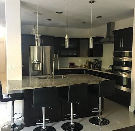 5th image of 11301 NW 47th Ln #U 11301