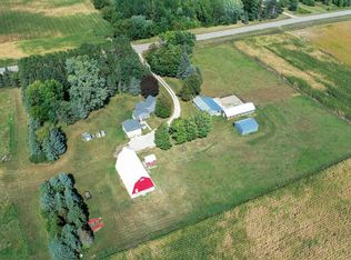 1981 130th St E, Dundas, MN 55019