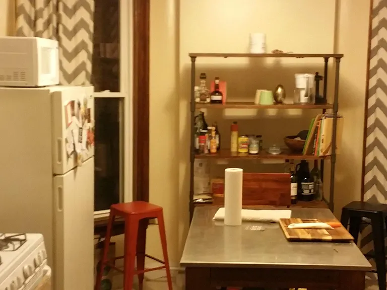 3812 N Ashland Ave #1 — Photo 24