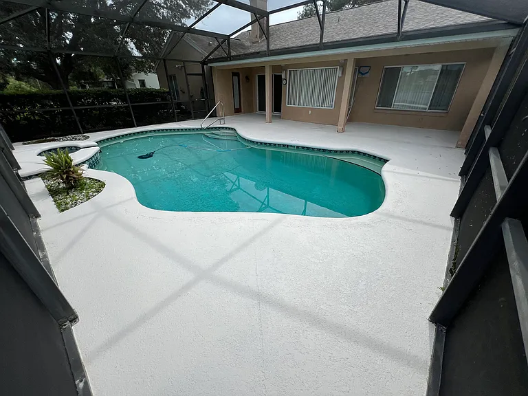 1337 Hampstead Ter — Photo 35