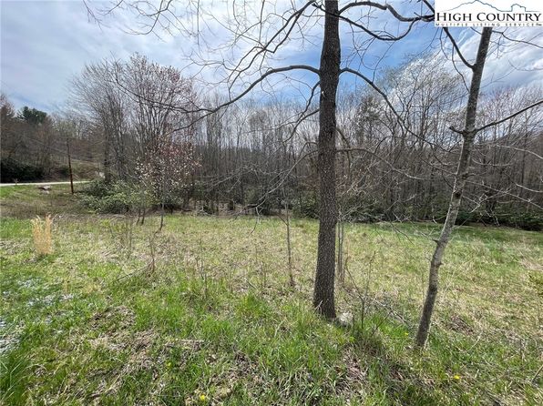 TBD Hickory Nut Gap Road, Banner Elk, NC 28604