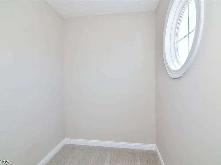 170 Larimar Dr — Photo 26