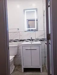 Rented by Ideal Properties Group