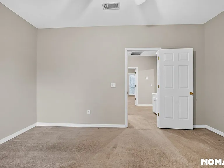 312 Wildwood Blvd — Photo 20