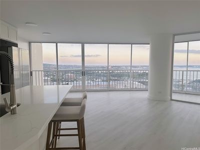 98-099 Uao Pl APT 2104, Aiea, HI, 96701