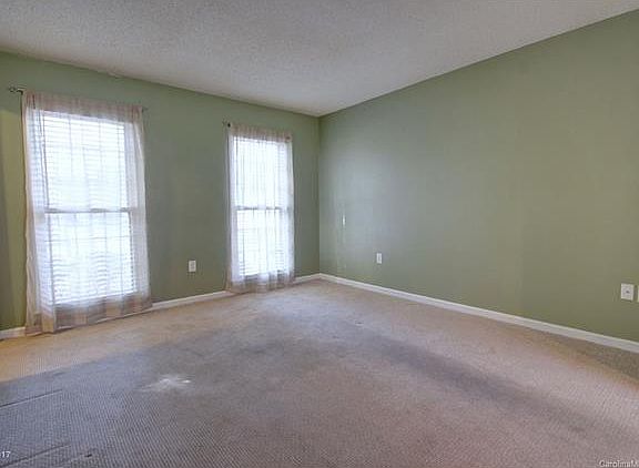 5th image of 9629 Covedale Dr