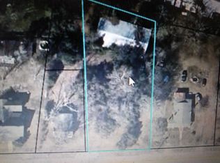 207 Dinkins St, Manning, SC 29102