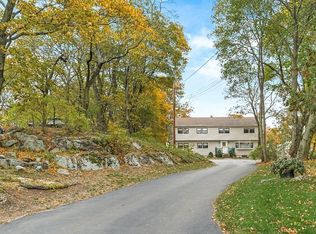 38 Vine St, Saugus, MA 01906